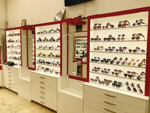 عکس عینک دیپلمات