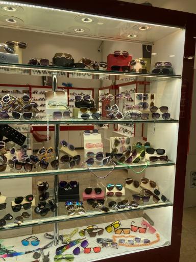 عکس عینک دیپلمات