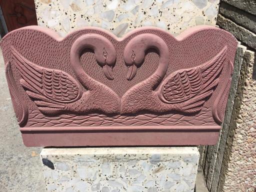 عکس موزائیک سازی جعفری 