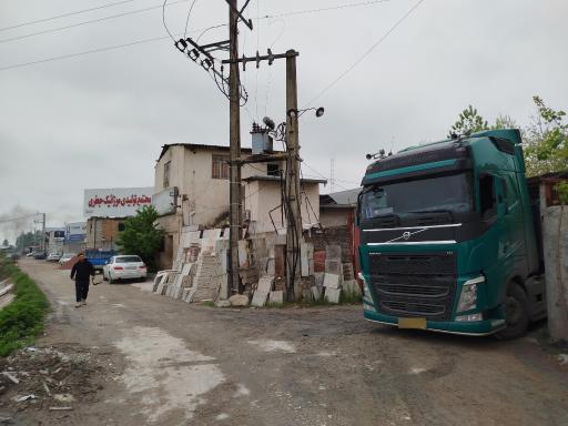 عکس موزائیک سازی جعفری 