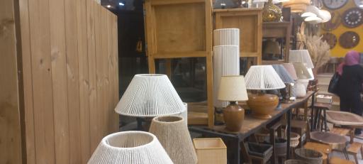 عکس گالری کاراکو