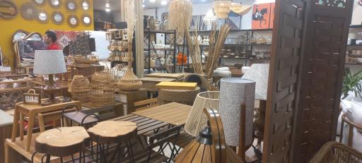 عکس گالری کاراکو