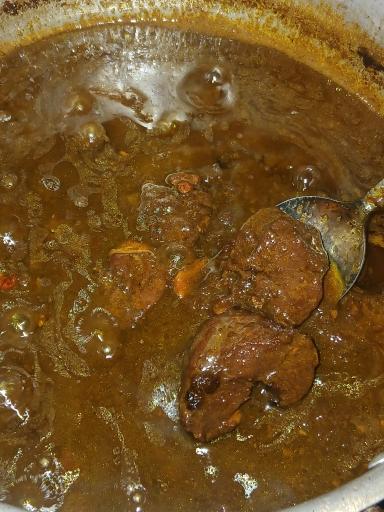 عکس آشپزخانه ممتاز 