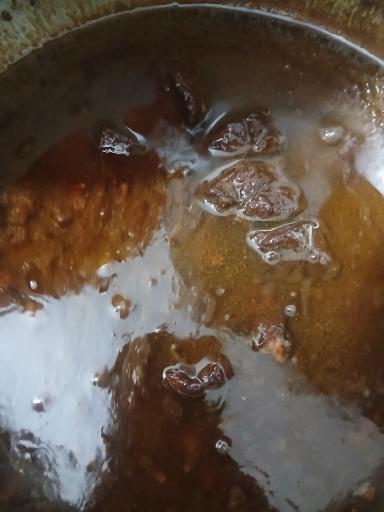 عکس آشپزخانه ممتاز 