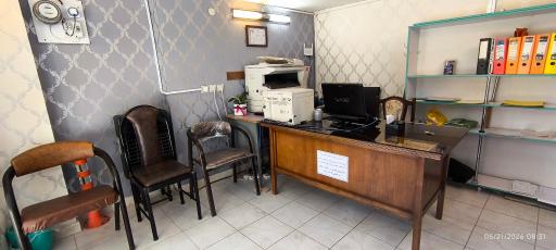 عکس کافی نت کشفی