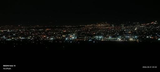 عکس پارک سرخه