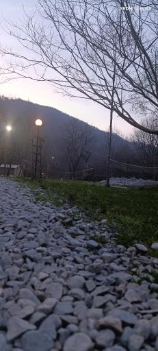 عکس گردش و تفریح 