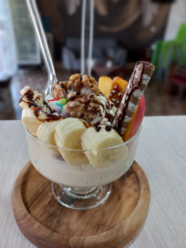 عکس کافی شاپ پدیده