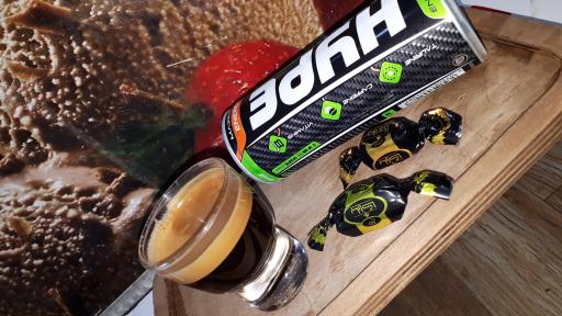 عکس کافی شاپ پدیده