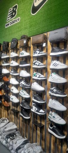 عکس بوتیک بیلدینگ