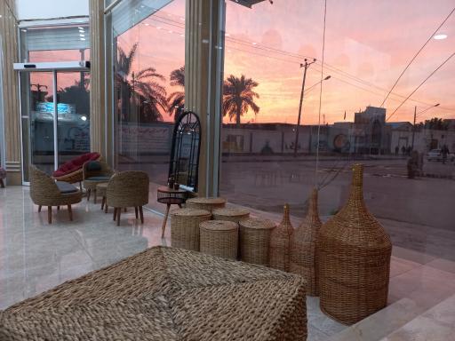 عکس گالری کاراکو