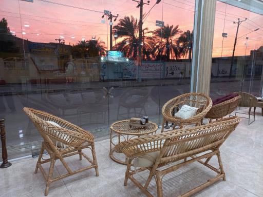 عکس گالری کاراکو