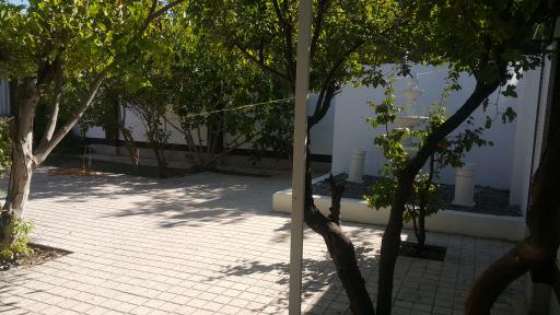 عکس دفتر وکالت جواد خاکساران