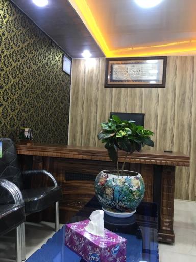 عکس املاک تخت جمشید