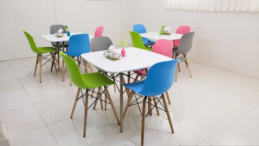 عکس کلینیک تخصصی روانشناسی و مشاوره پویش