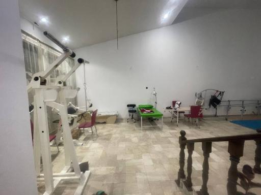 عکس کاردرمانی کاژین