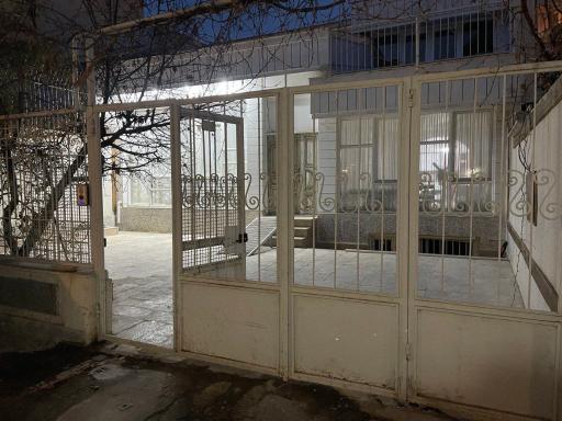 عکس کاردرمانی کاژین