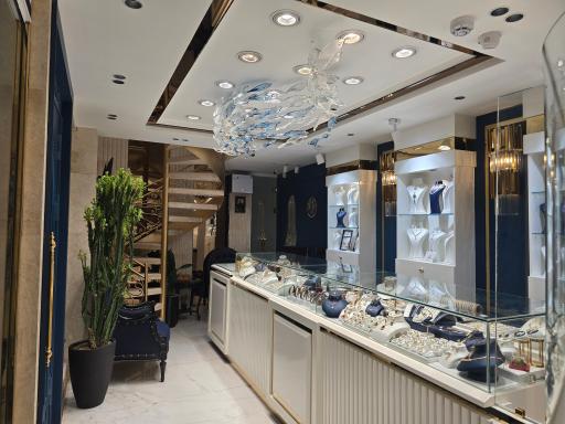 عکس جواهری رضا