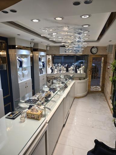 عکس جواهری رضا