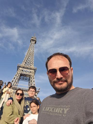 عکس دروازه قرآن مینی ورد