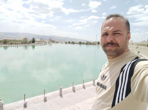 دروازه قرآن مینی ورد