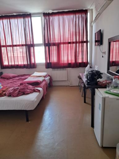 عکس خانه معلم توحید