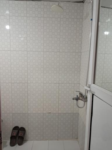 عکس مرکز آموزشی رفاهی توحید