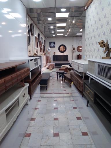 عکس نمایندگی دیمولکس 