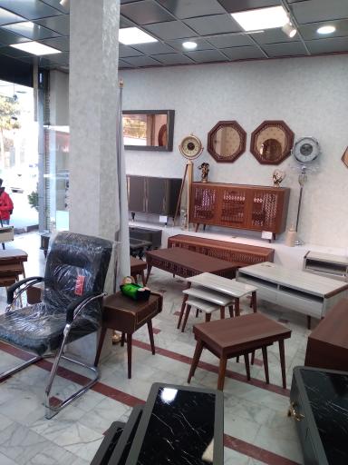 عکس نمایندگی دیمولکس 