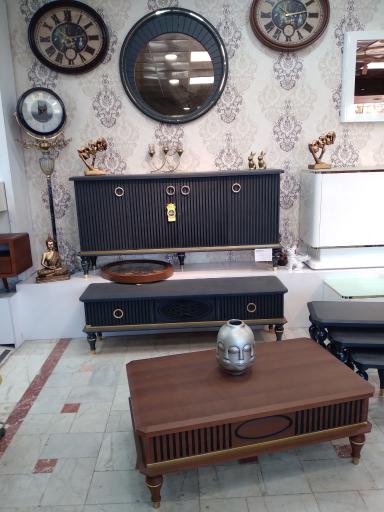 عکس نمایندگی دیمولکس 