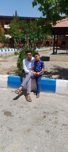 عکس مهمانسرای 22 بهمن