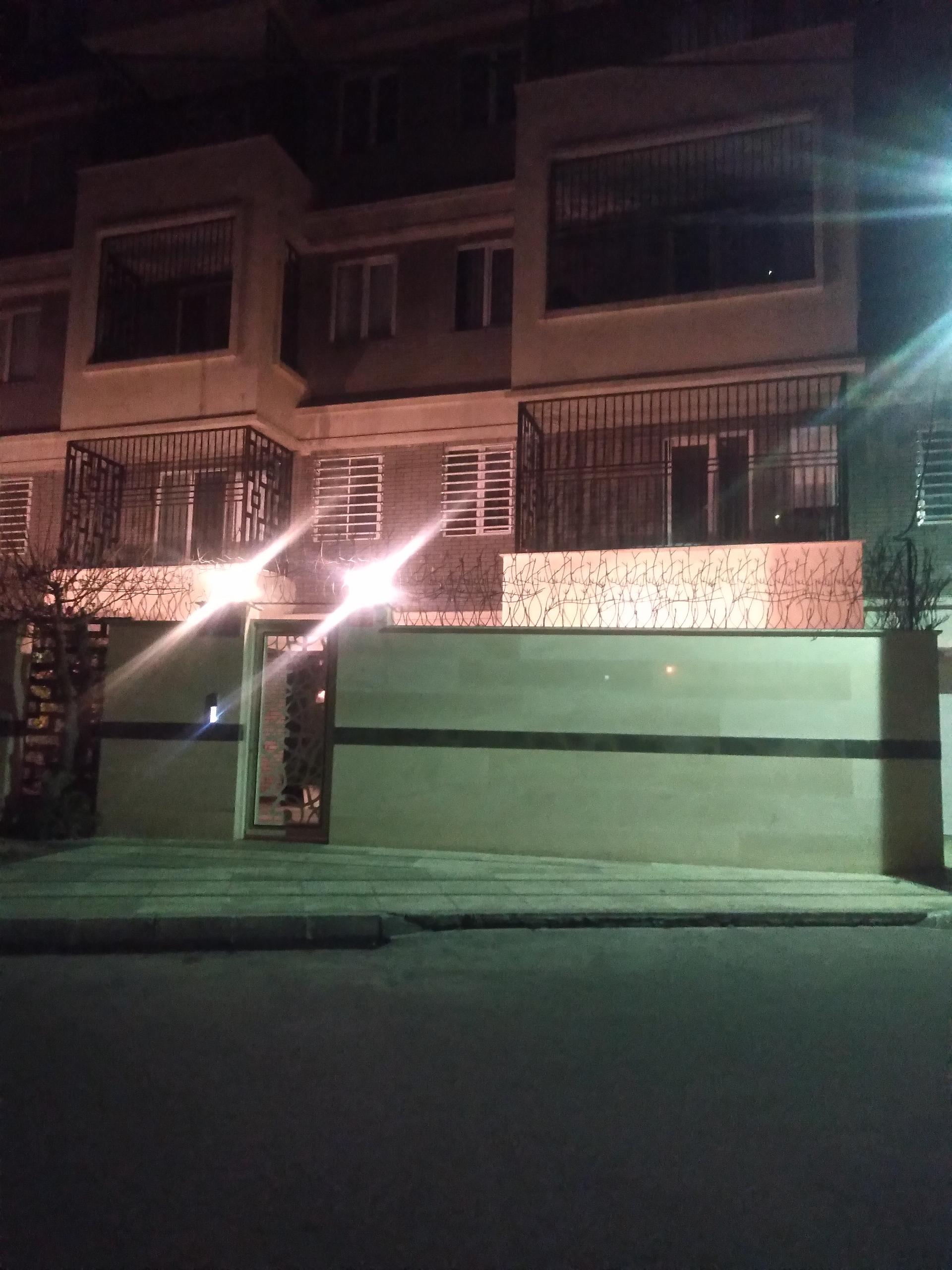 عکس مجتمع رویال