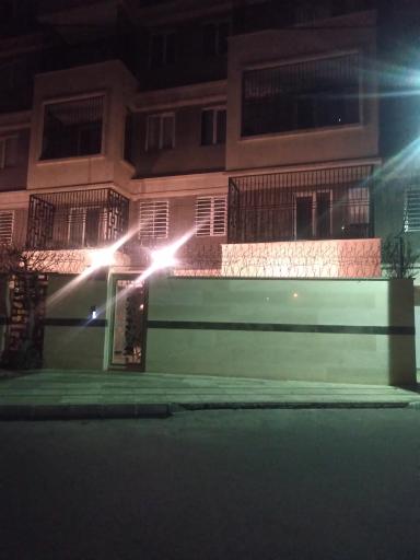 عکس مجتمع رویال