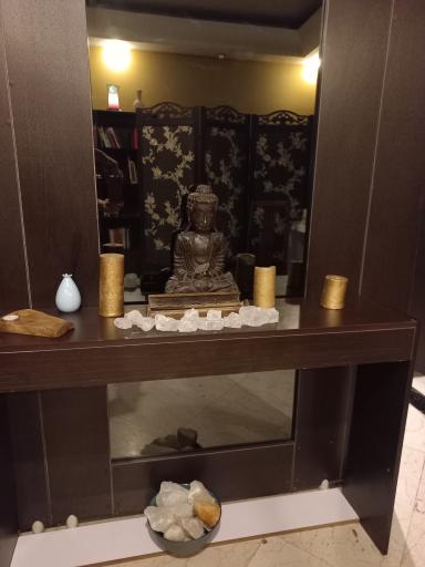 عکس سالن ماساژ مالش تن