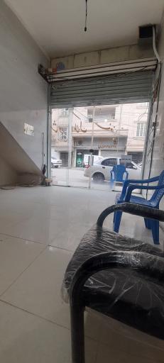 عکس مشاور املاک صداقت(حسنوند)