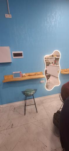 عکس کافه معجون