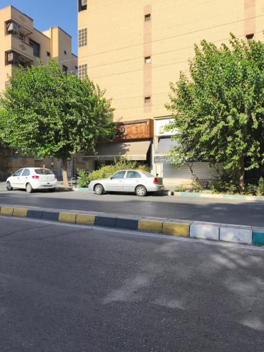 عکس لبنیات آنام