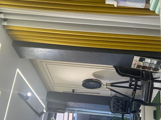 عکس دکوراسیون سلطانی