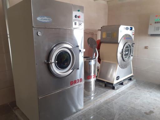 عکس گروه صنعتی آریا