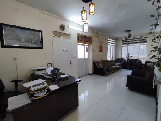 عکس موسسه سبک زندگی اسلامی مهرجویان دکتر مسلم داودی نژاد