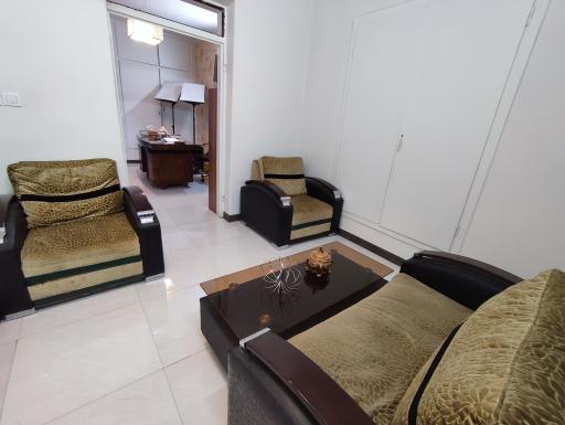 عکس موسسه سبک زندگی اسلامی مهرجویان دکتر مسلم داودی نژاد