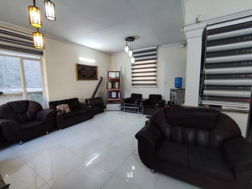 عکس موسسه سبک زندگی اسلامی مهرجویان دکتر مسلم داودی نژاد