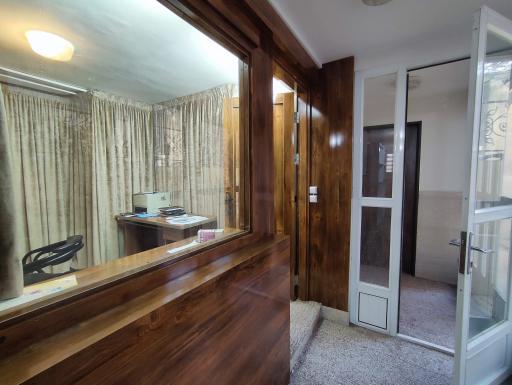 عکس موسسه سبک زندگی اسلامی مهرجویان دکتر مسلم داودی نژاد