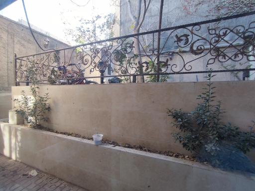 عکس موسسه سبک زندگی اسلامی مهرجویان دکتر مسلم داودی نژاد