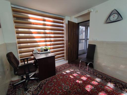 عکس موسسه سبک زندگی اسلامی مهرجویان دکتر مسلم داودی نژاد