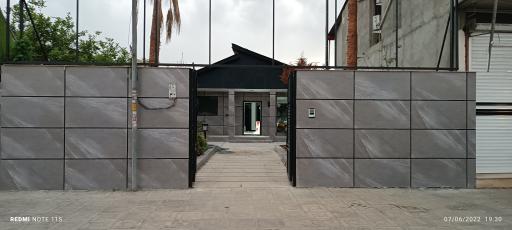 عکس شرکت ره آورد سازه پارسیان