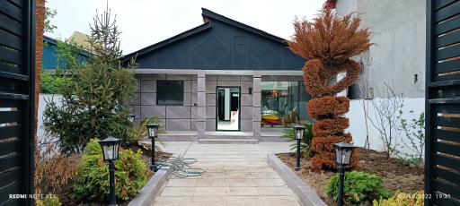 عکس شرکت ره آورد سازه پارسیان