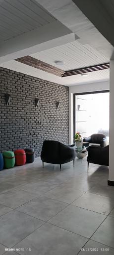 عکس شرکت ره آورد سازه پارسیان