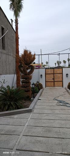 عکس شرکت ره آورد سازه پارسیان