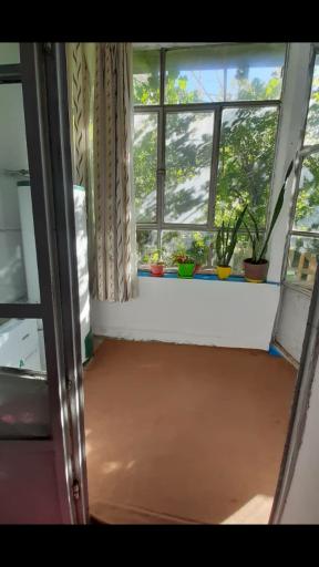 عکس اقامتگاه خونه باغ